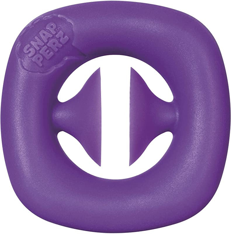 Snap Fidget Toy