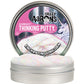 Thinking Putty Crazy Aarons