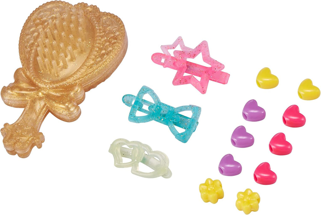 SPARKLE GIRLZ - Styling Unicorn