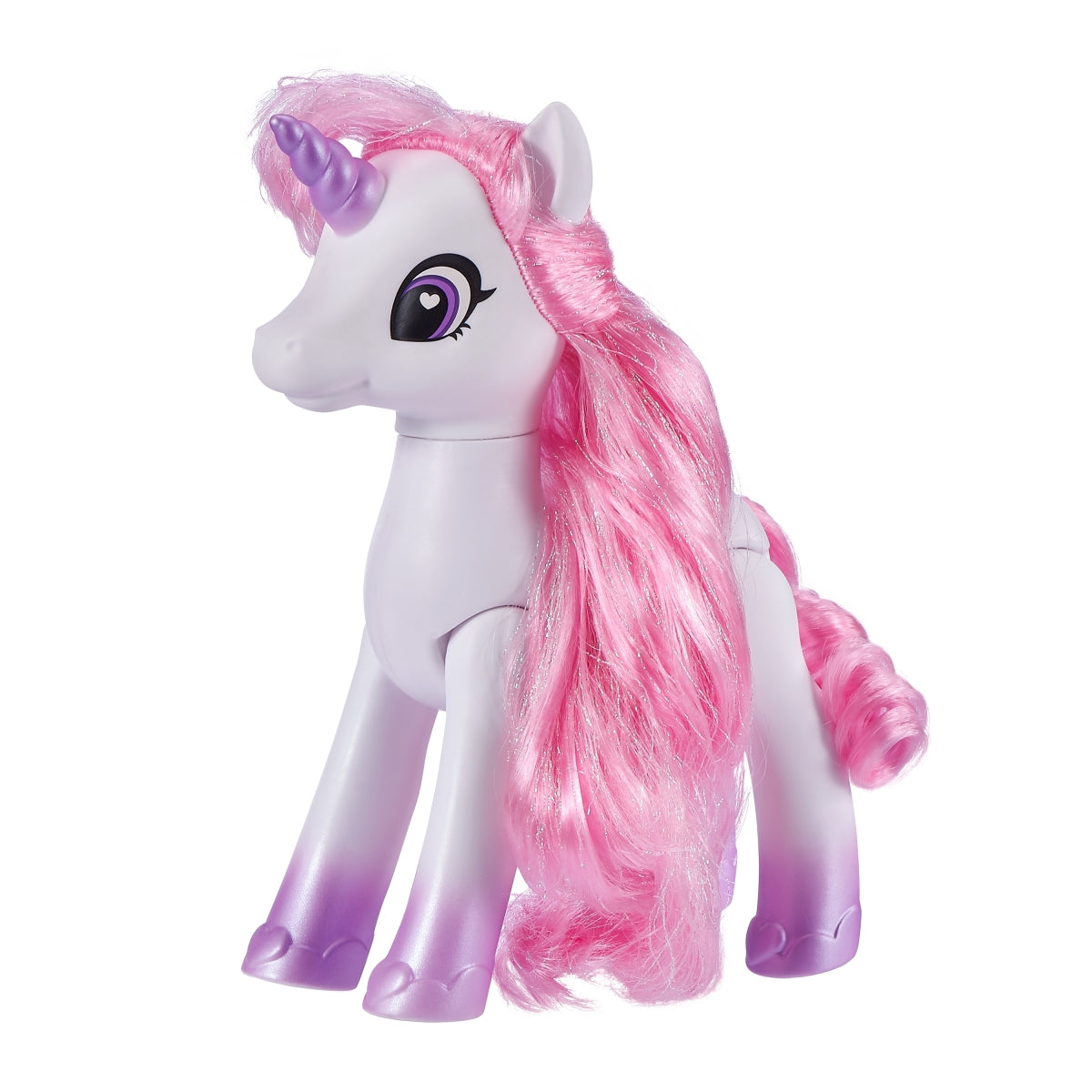SPARKLE GIRLZ - Mini UNICORNS & PONIES