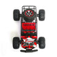 2.4G 1/10 4WD High Speed RC Car Rock Crawler Enoze