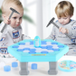 Large Break ice table game