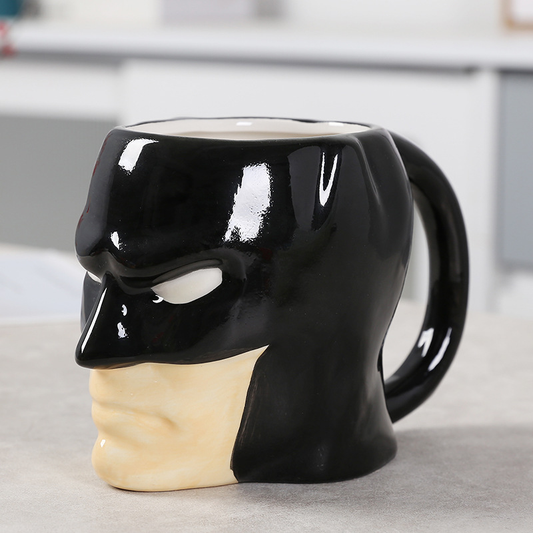 Taza Batman