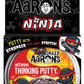 Thinking Putty Crazy Aarons