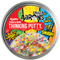 Thinking Putty Crazy Aarons