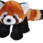 Wild Republic Mini Red Panda