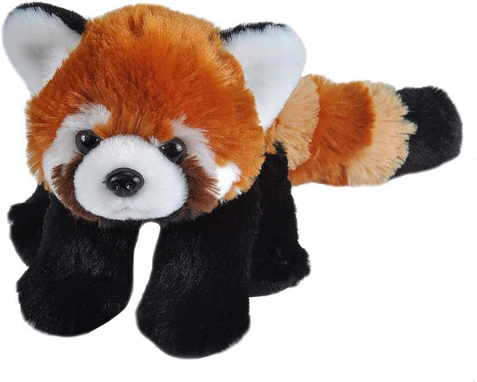 Wild Republic Mini Red Panda