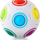 WSL - Pop n Ball Push & Play