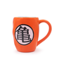 Taza de Dragon Ball