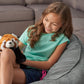 Wild Republic Mini Red Panda