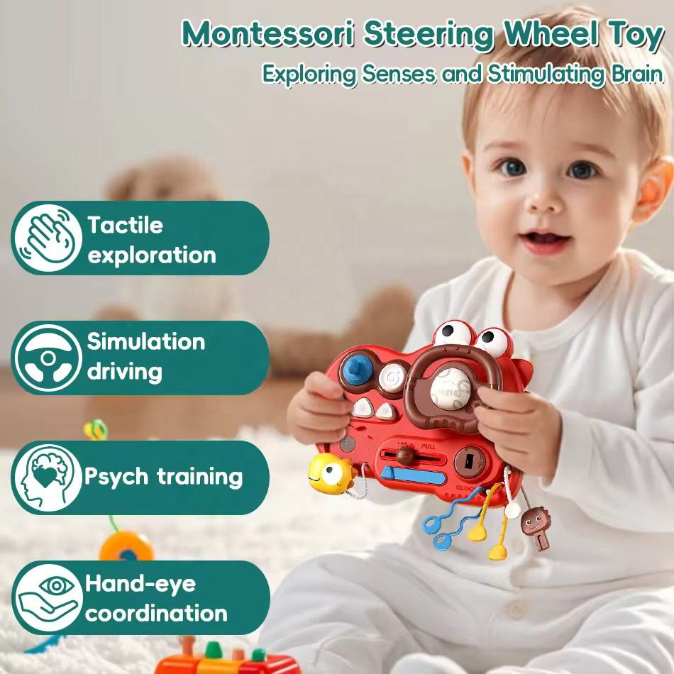 Tablero de actividades de Dinosaurio