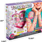 Total Trends Tattoo Kit