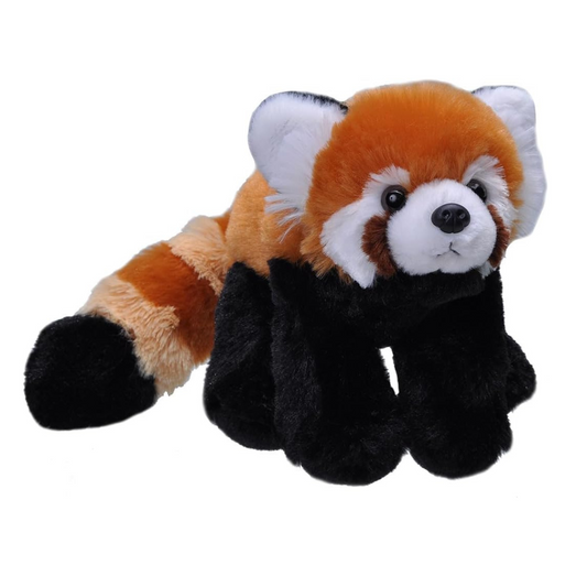 Wild Republic Mini Red Panda