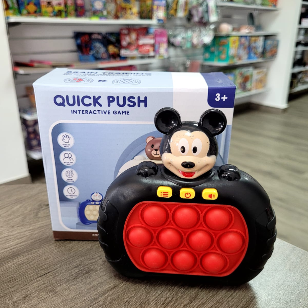 Fisher Price Casa Bob Esponja Juguettos Bob Esponja Fisher Price Top