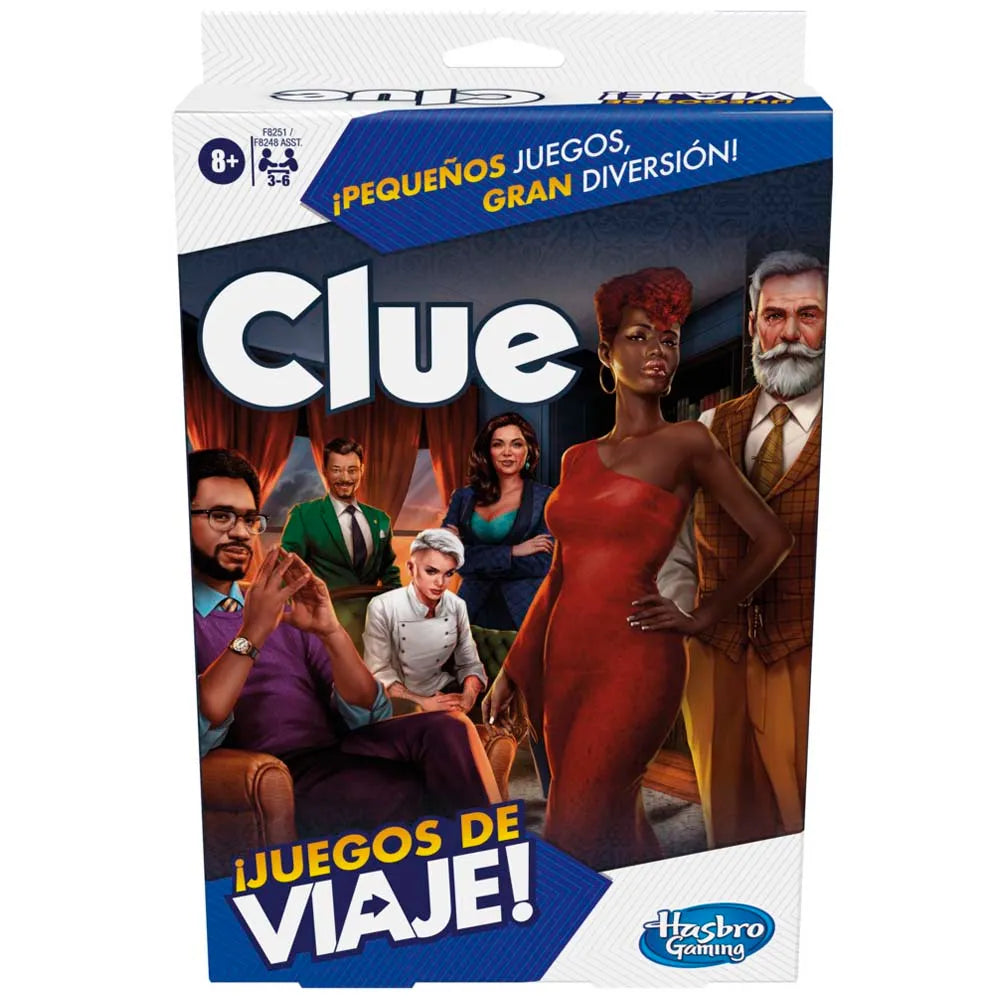 GRAB AND GO GAMES AS