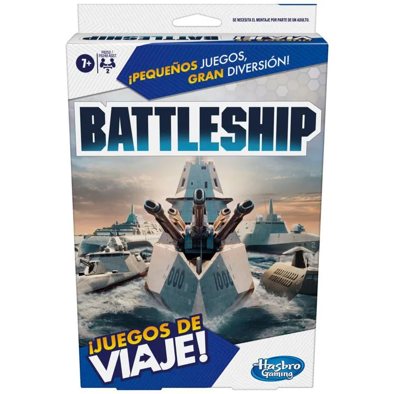 GRAB AND GO GAMES AS