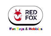 Juguetería Red Fox