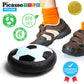 Picasso Air Lifted Hover Ball Motorized Soccer