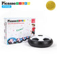 Picasso Air Lifted Hover Ball Motorized Soccer