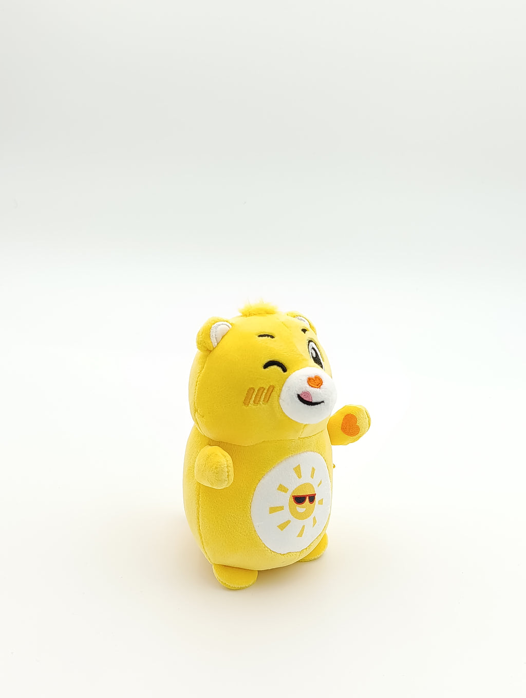 Peluches de Ositos cariñosos