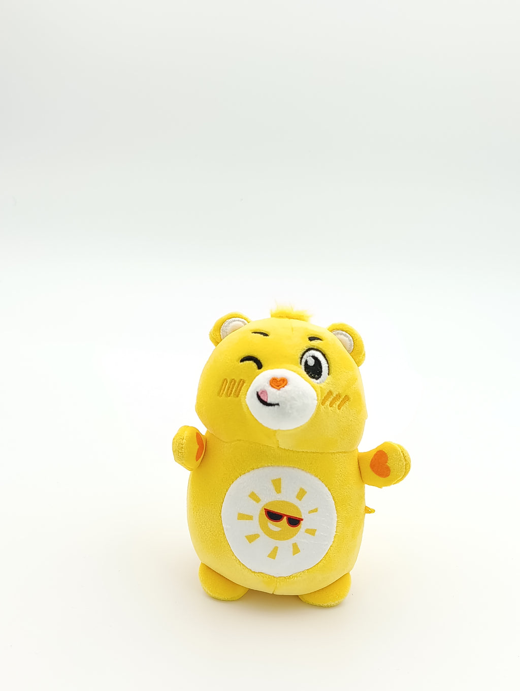 Peluches de Ositos cariñosos