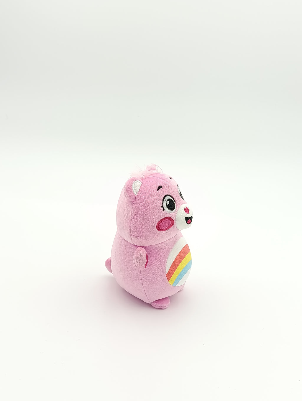 Peluches de Ositos cariñosos