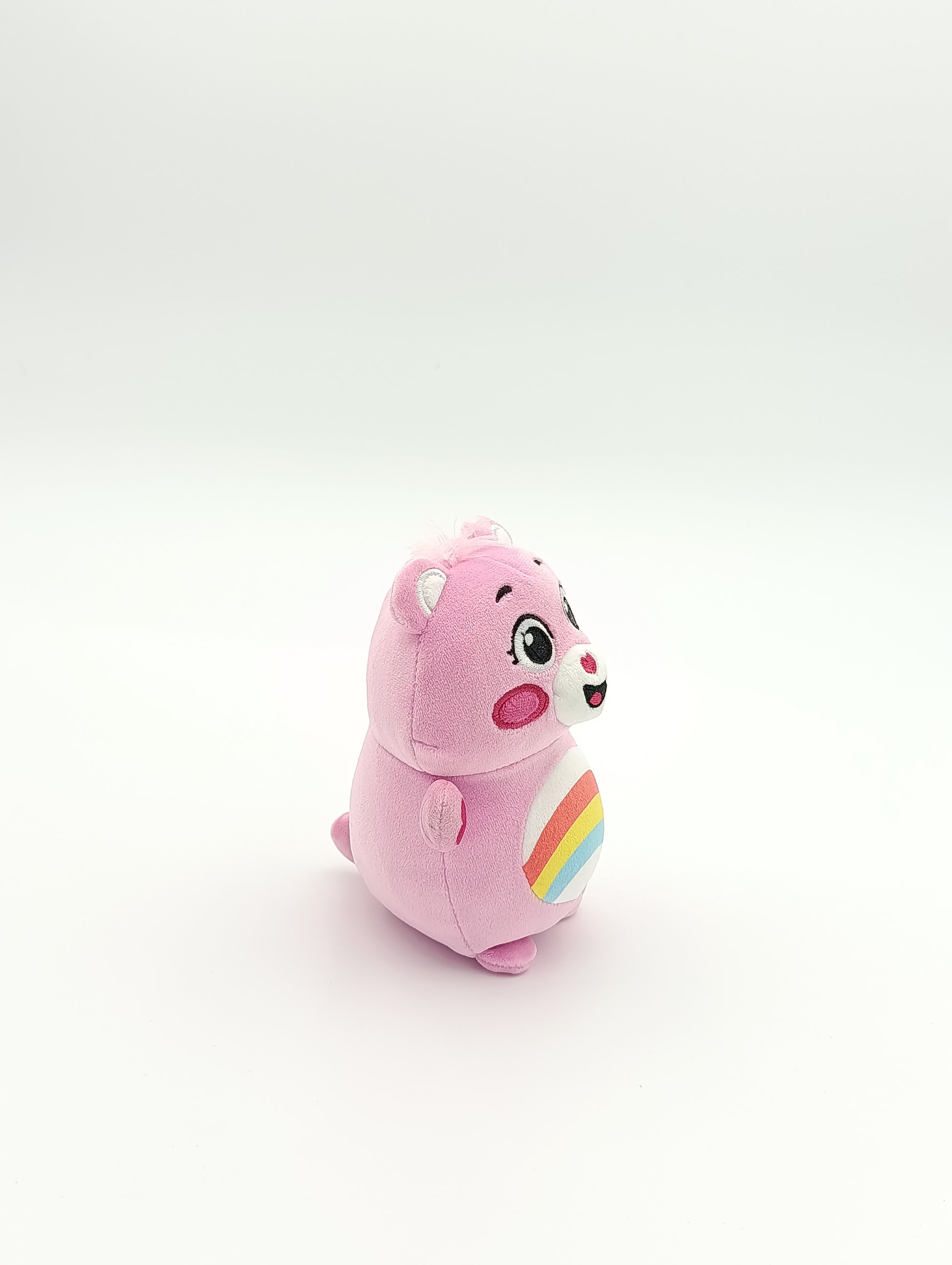 Peluches de Ositos cariñosos