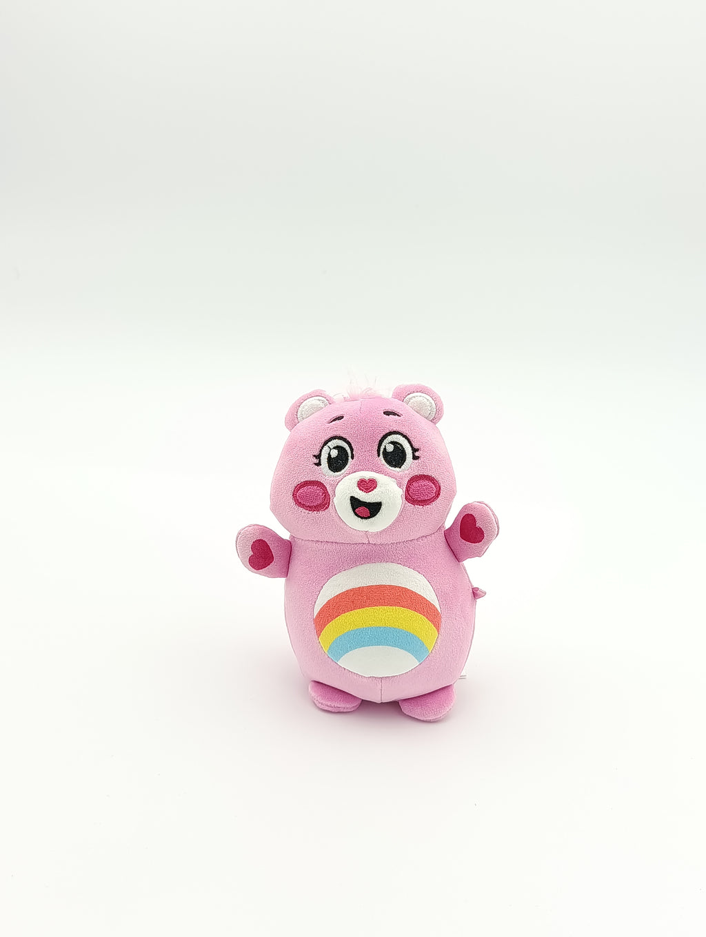 Peluches de Ositos cariñosos