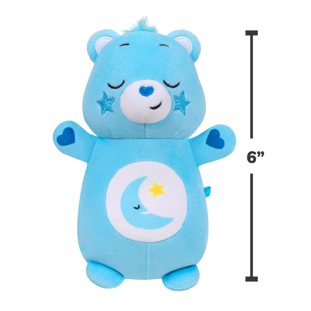 Peluches de Ositos cariñosos