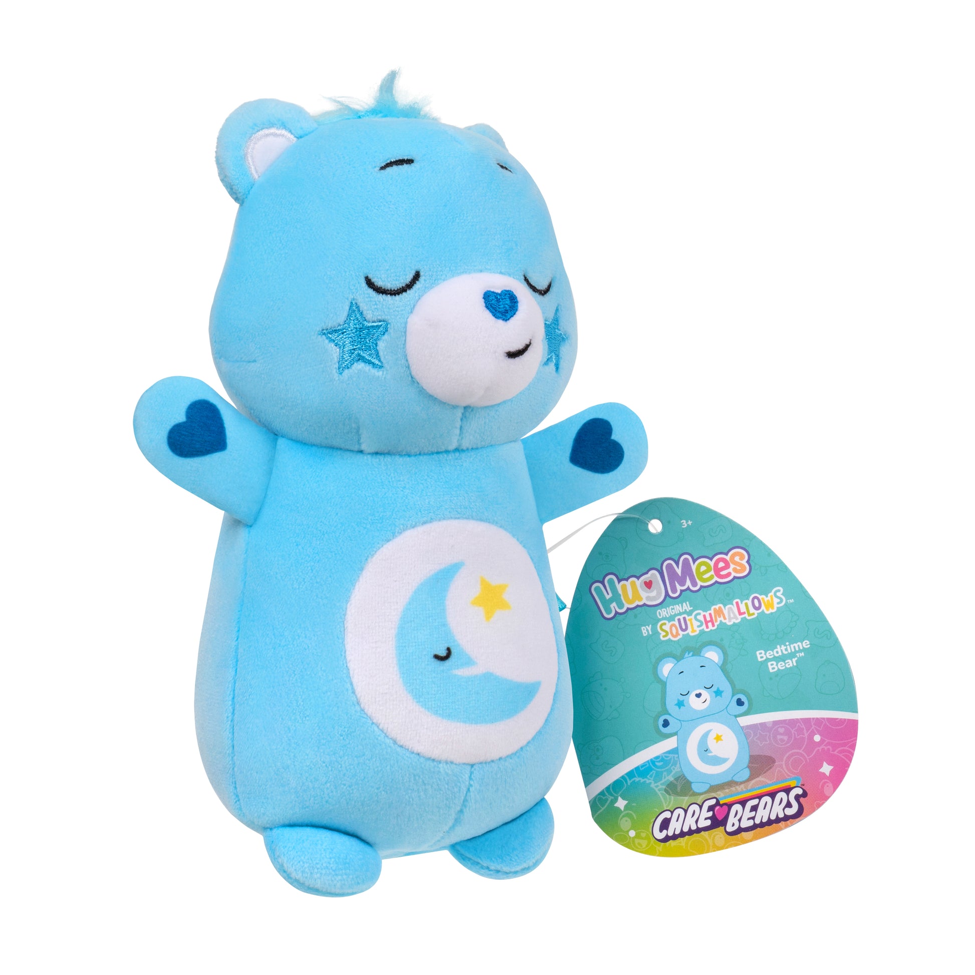 Peluches de Ositos cariñosos