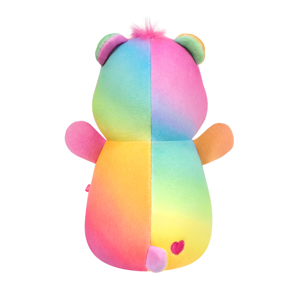 Peluches de Ositos cariñosos