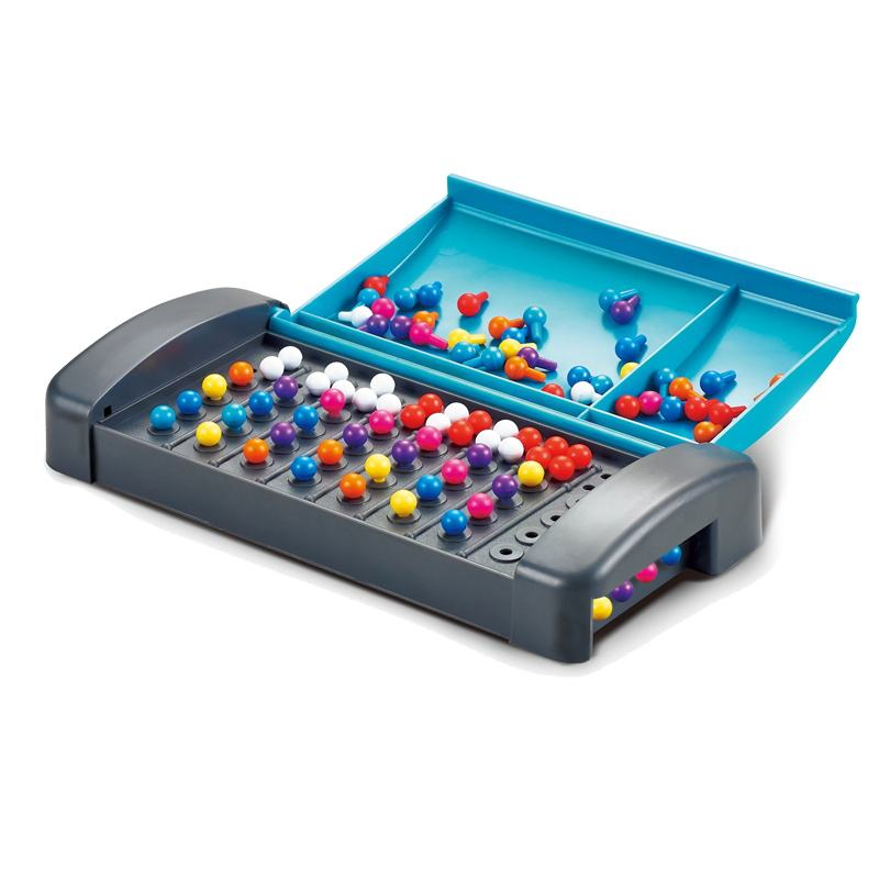 Juego para romper codigos