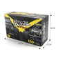 2.4G 1/10 4WD RC Car de alta velocidad 4X4 Enoze
