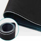 Mousepad 70x30cm  Unicolor