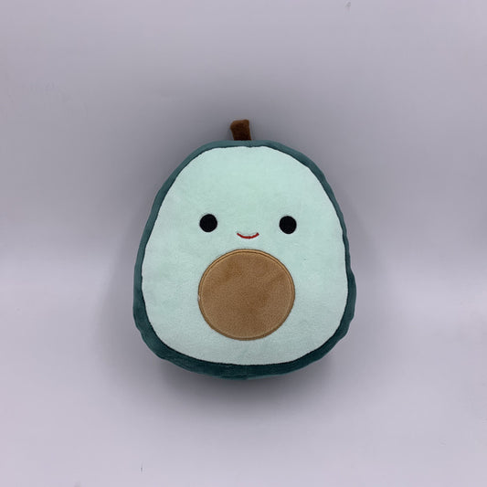 Squishmallows - Avocado