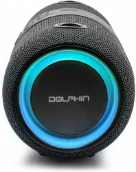 BOCINA DOLPHIN LX60