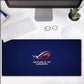 Mousepad 70x30cm Republic of Gamer