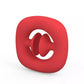 Snap Fidget Toy