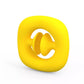 Snap Fidget Toy