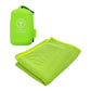 Cooling Towels