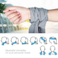 Cooling Towels