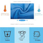 Cooling Towels