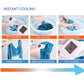 Cooling Towels